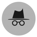 A quoi sert le mode « navigation privée » de Chrome ?