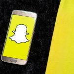 Peut-on voir plusieurs fois une photo sur SnapChat ?