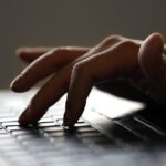 ChatGPT sans inscription : le mode d’emploi rapide