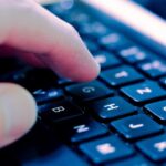 Les chatbots : une innovation au service de l&rsquo;expérience utilisateur