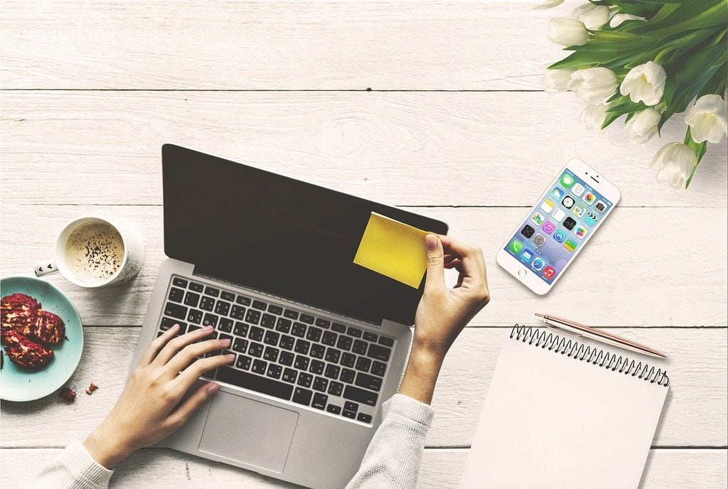 Les chatbots : une innovation au service de l'expérience utilisateur