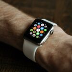Tout savoir sur les montres connectées avec carte SIM
