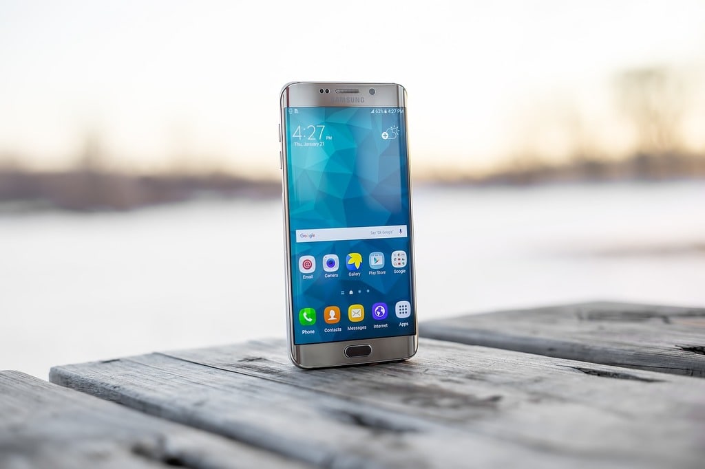 ChatGPT Android, l'IA officielle enfin dans votre poche !
