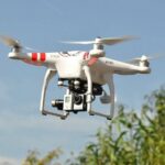 Assurer l&rsquo;entretien et la réparation de son avion télécommandé